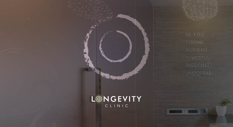 Lisa skin clinic, Calicut, Lisa longevity clinic